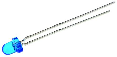 L-7104F3BT图片2