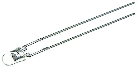 L-7104F3C图片1