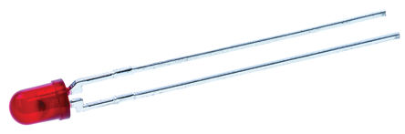 L-7104ID-5V图片2