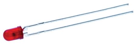 L-7104ID-5V图片4