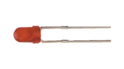L-7104ID-5V图片6