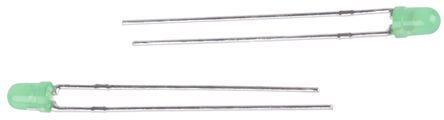 P4CE10F17C6N中文资料