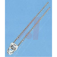 L-7104VGC-E图片6