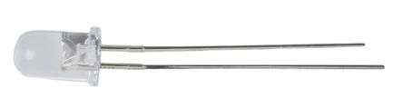 L-7113VGC-E图片1