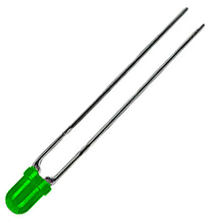 P4CE10F17C6N中文资料