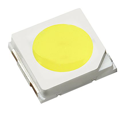 L1SP-LME0003500000图片2