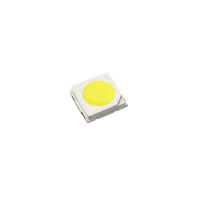 L1SP-LME0003500000图片4