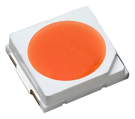 L1SP-PRP1003500000图片2