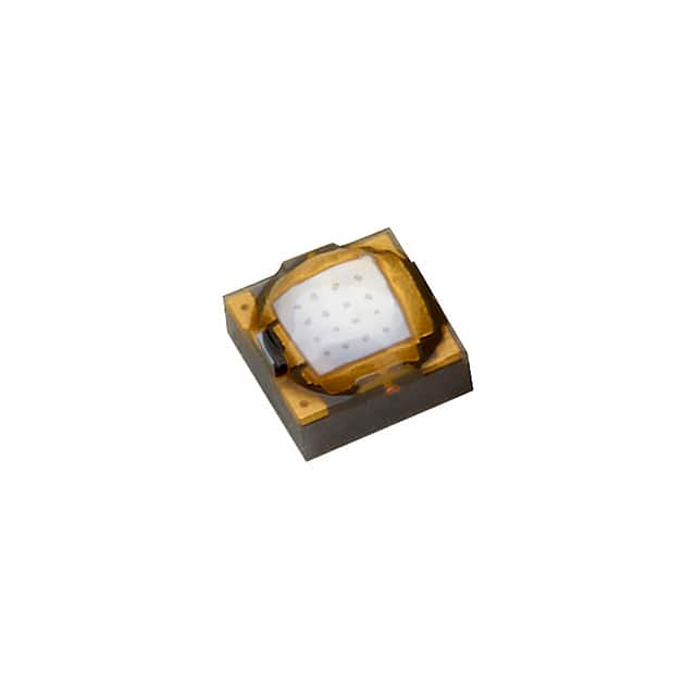 L1SP-RYL0002000000图片8