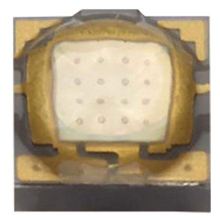 L1SP-RYL0002000000图片4