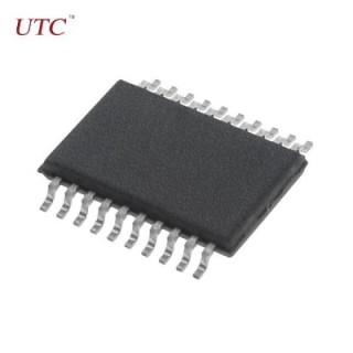 L2949E图片3