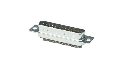 P4CE10F17C6N中文资料