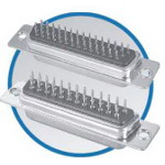 P4CE10F17C6N中文资料