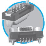 L777TSBG25POL2RM8图片1