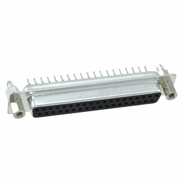 P4CE10F17C6N中文资料