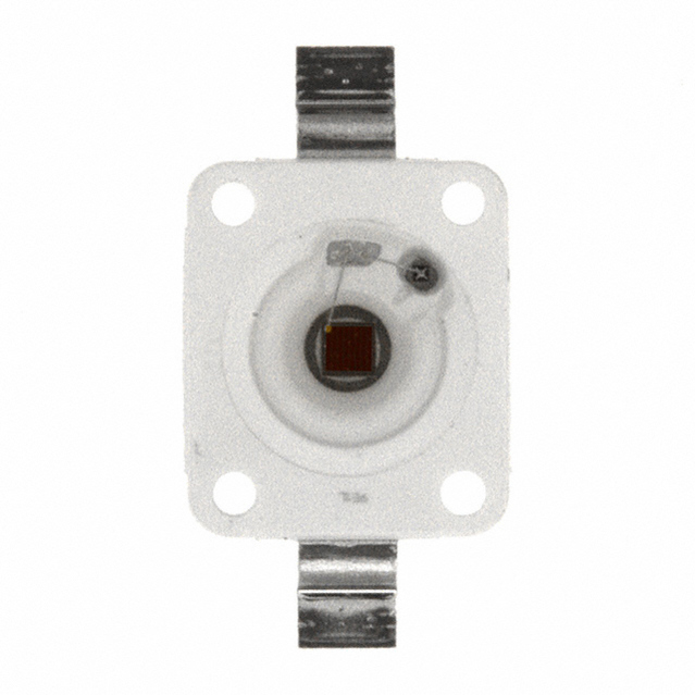 LA W5SM-HXJX-24-0-400-R18-Z图片3