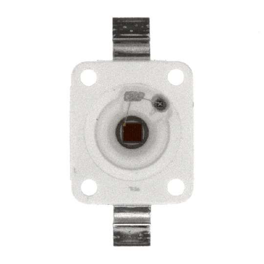LA W5SM-HXJX-24-0-400-R18-Z图片4