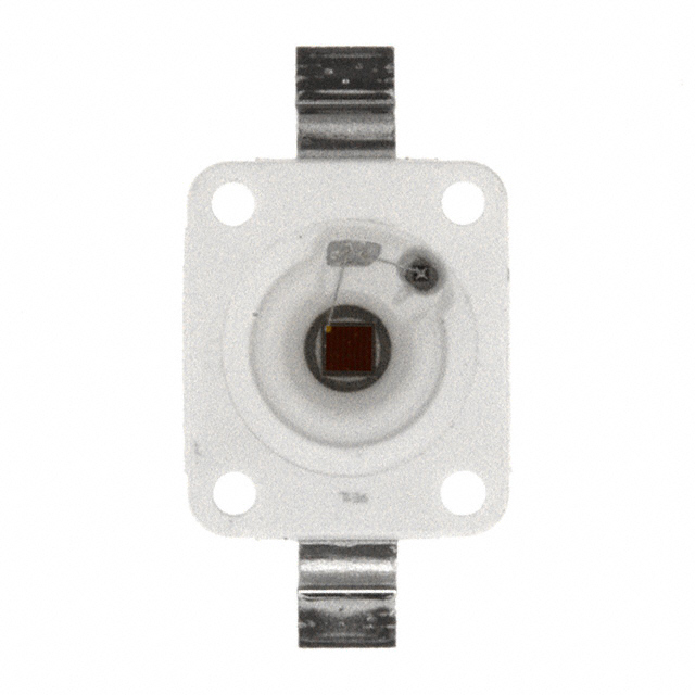 LA W5SM-HXJX-24-0-400-R18-Z图片2