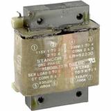 LB-12230图片4