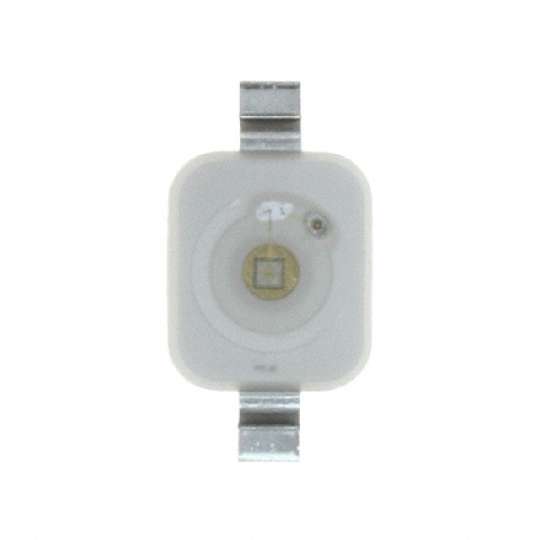 LB W5SG-EXFY-35-0-350-R18-Z图片4