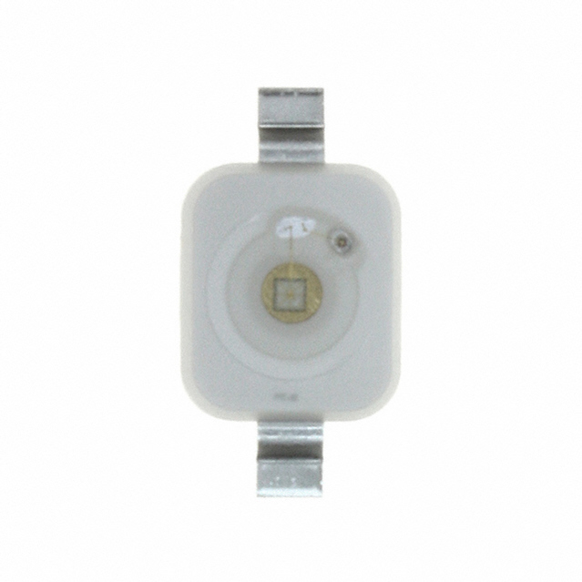LB W5SG-EXFY-35-0-350-R18-Z图片3
