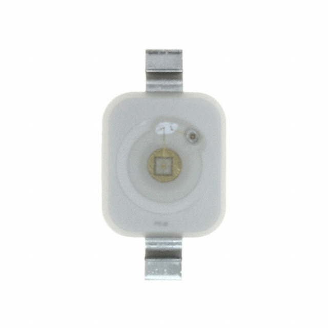 LB W5SG-EXFY-35-0-350-R18-Z图片2
