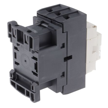 LC1D38U7图片3