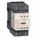 LC1D40AE7图片3