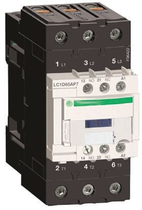 LC1D40AE7图片1