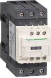 LC1D40AE7图片4