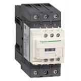 LC1D40AE7图片5