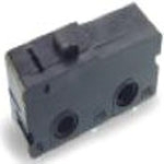 LCA10A140P00LC图片2