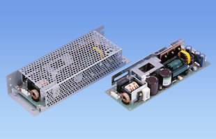 LCA150S-48图片3