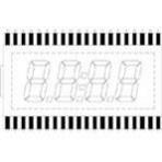 LCD-S401C52TF图片3