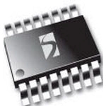 P4CE10F17C6N中文资料