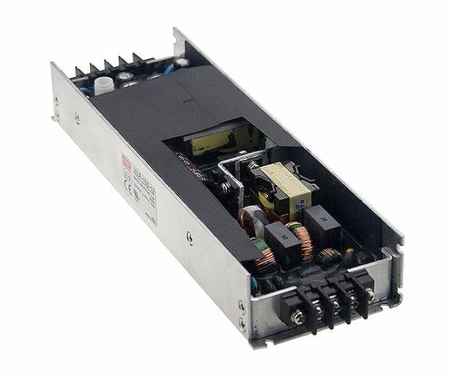 LCM-40图片9