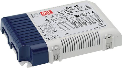LCM-40图片6