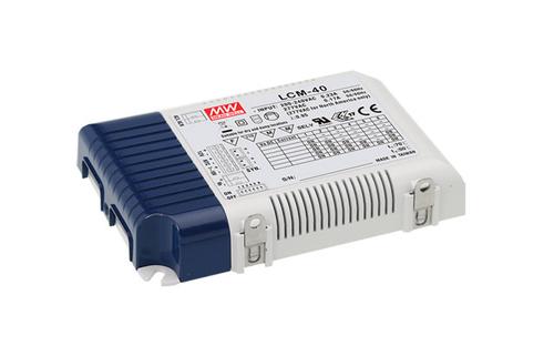 LCM-40图片11