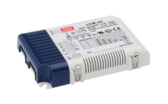 LCM-40图片14