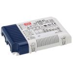 LCM-40图片3