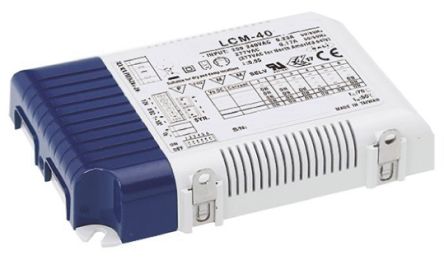 LCM-40图片2