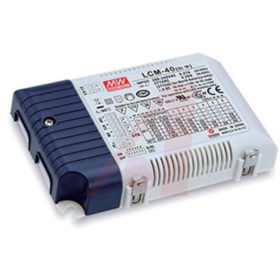 LCM-40图片13