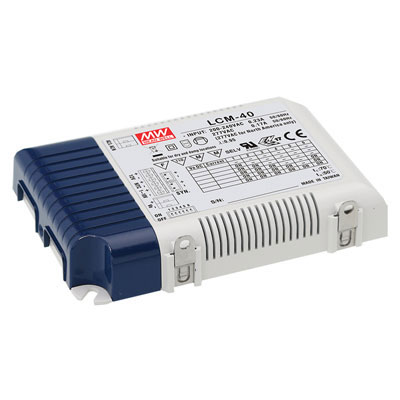 LCM-40图片5