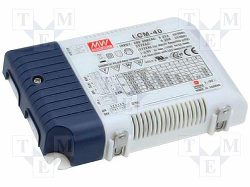 LCM-40图片10
