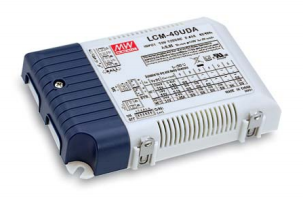 LCM-40UDA图片4