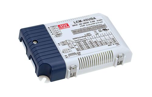 LCM-40UDA图片3
