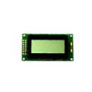LCM-H00802DTF图片2