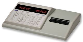 LCR BNC图片6