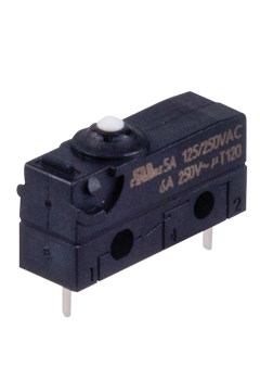 LCS06A060L27QC图片6