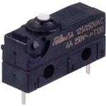 LCS06A060P00QC图片5